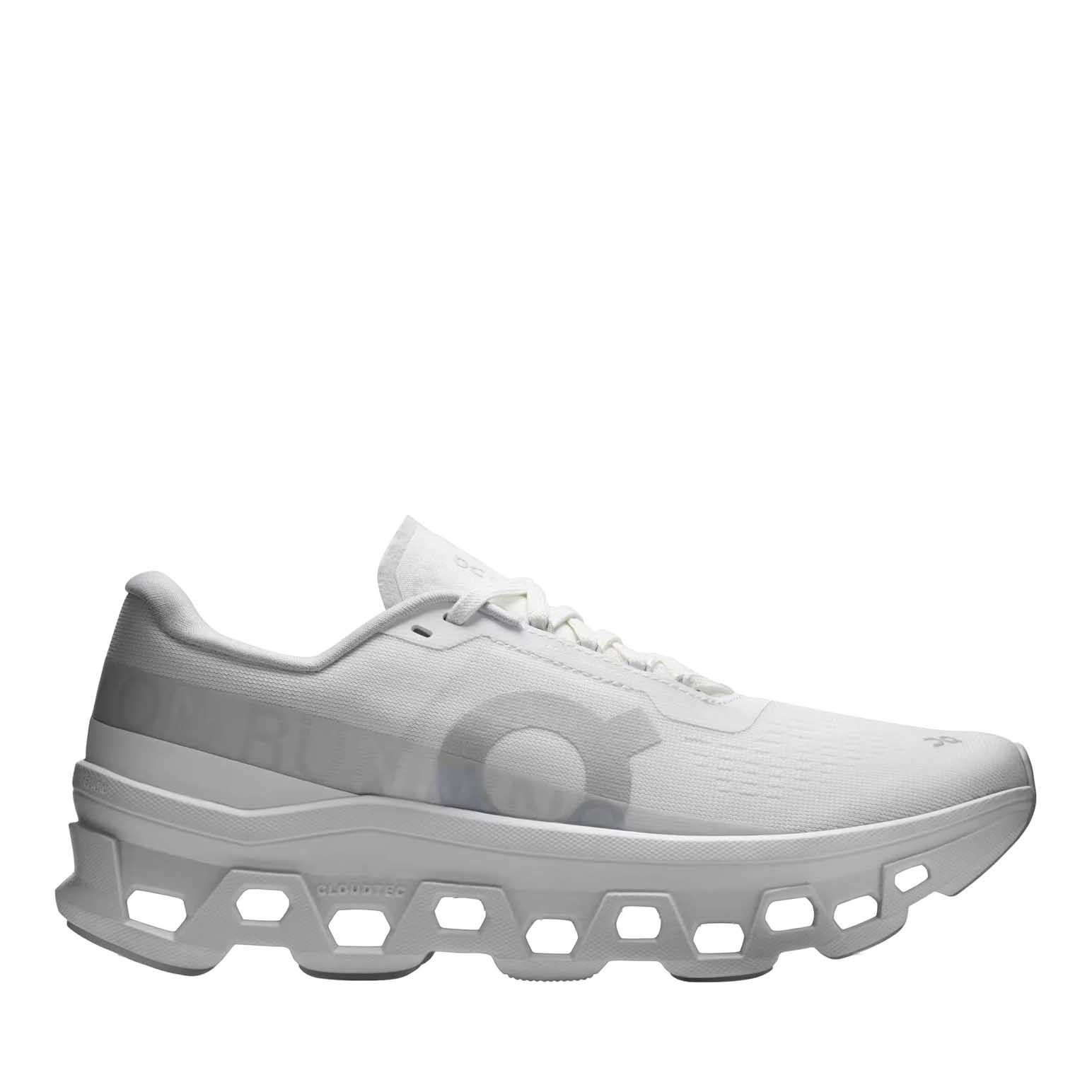 On Running Women's Cloudmonster 1